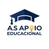 logo-sem-fundo