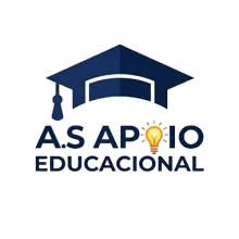 logo-sem-fundo